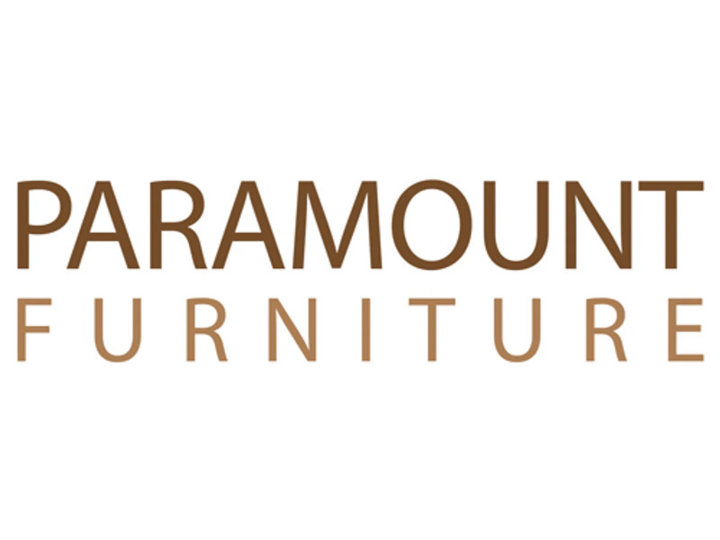 Paramount Furniture