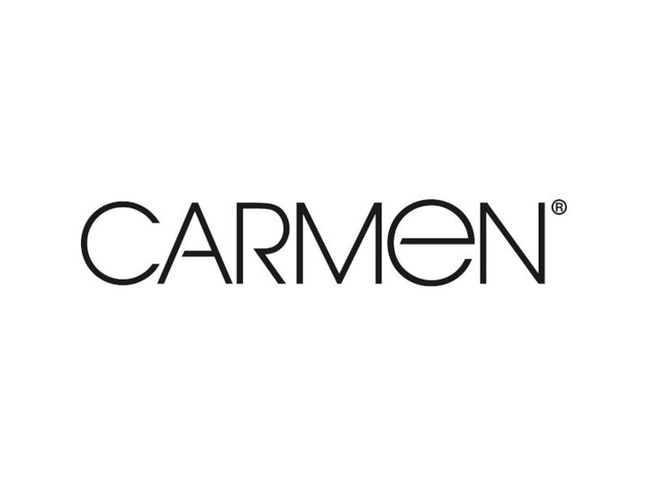 Carmen Products