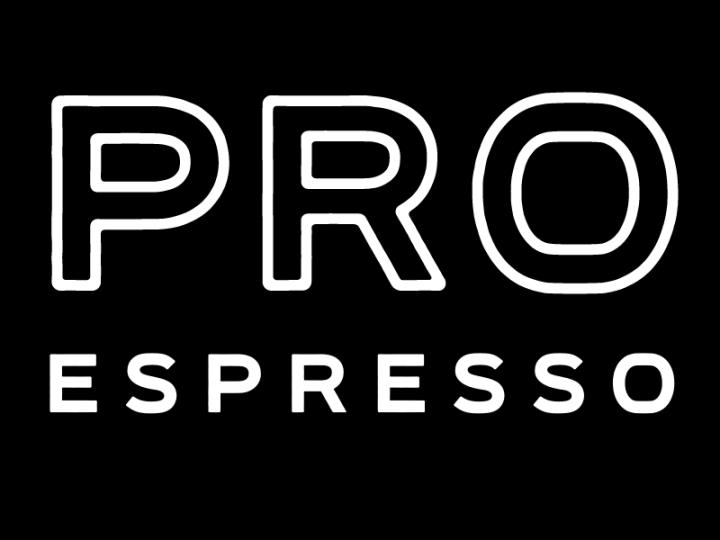Pro Espresso