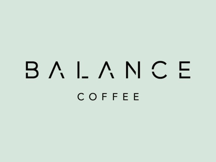 Balance Coffee