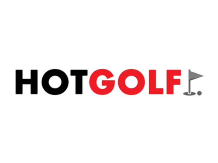 Hot Golf UK 