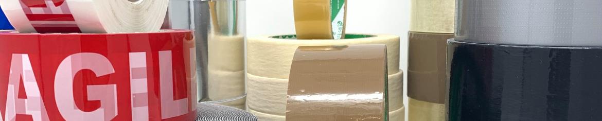 The Packaging Bubble