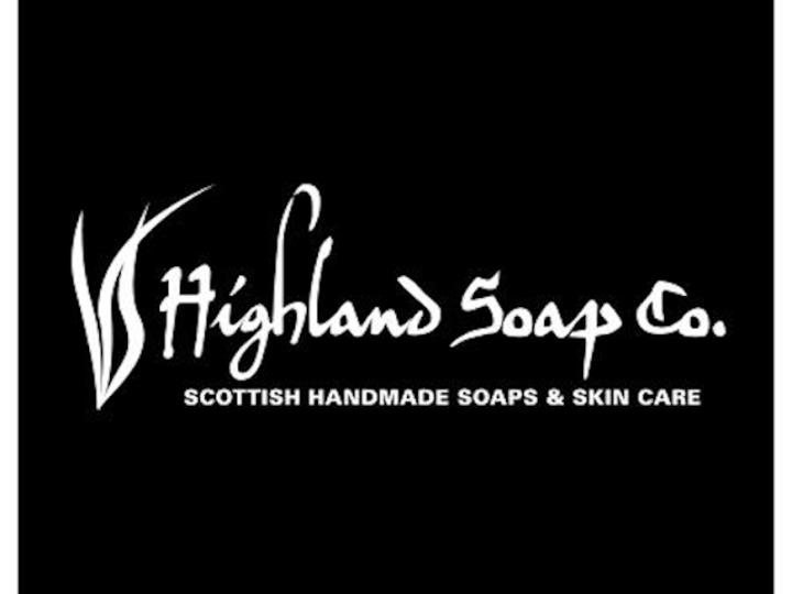 The Highland Soap Company
