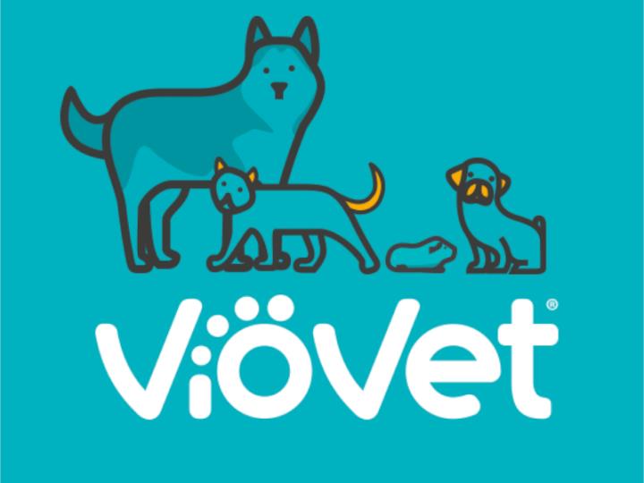 Viovet