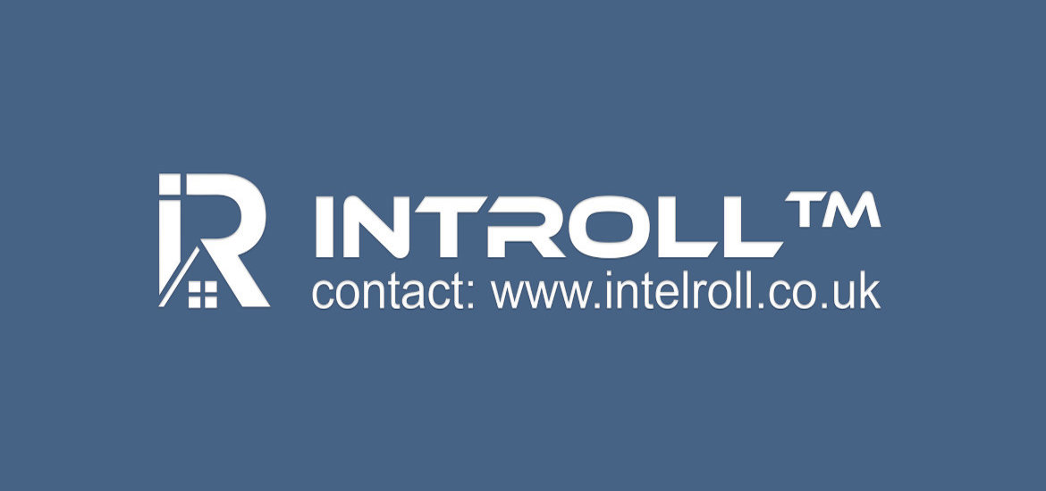 Intelroll 