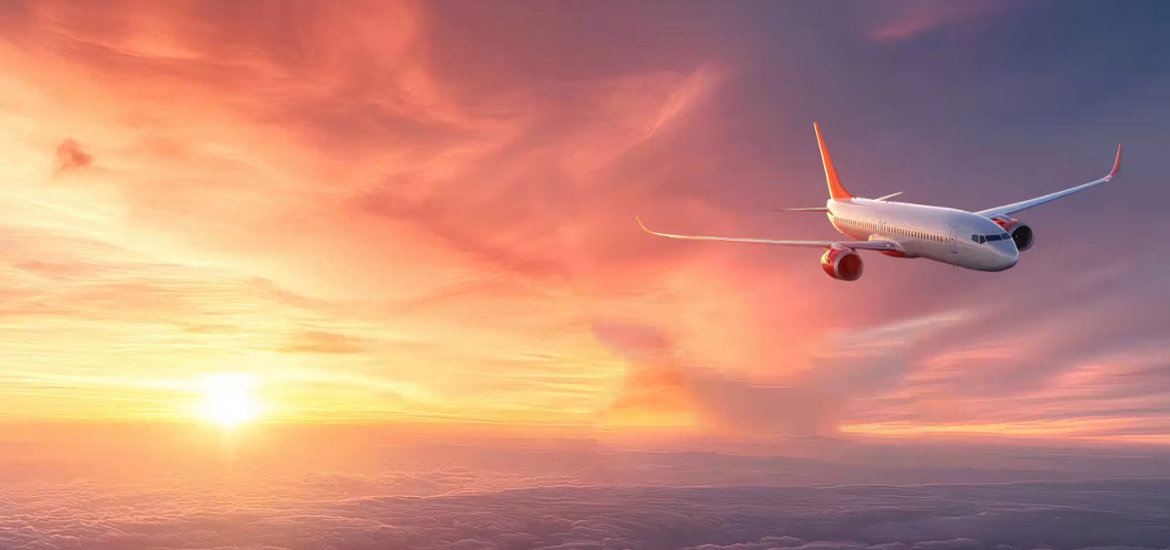 FlySharp 