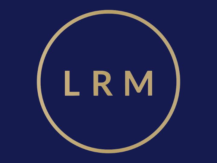 LRM Goods