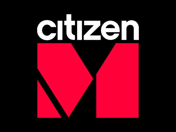 CitizenM