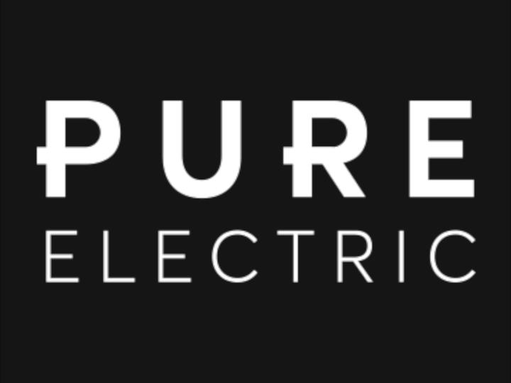 Pure Electric