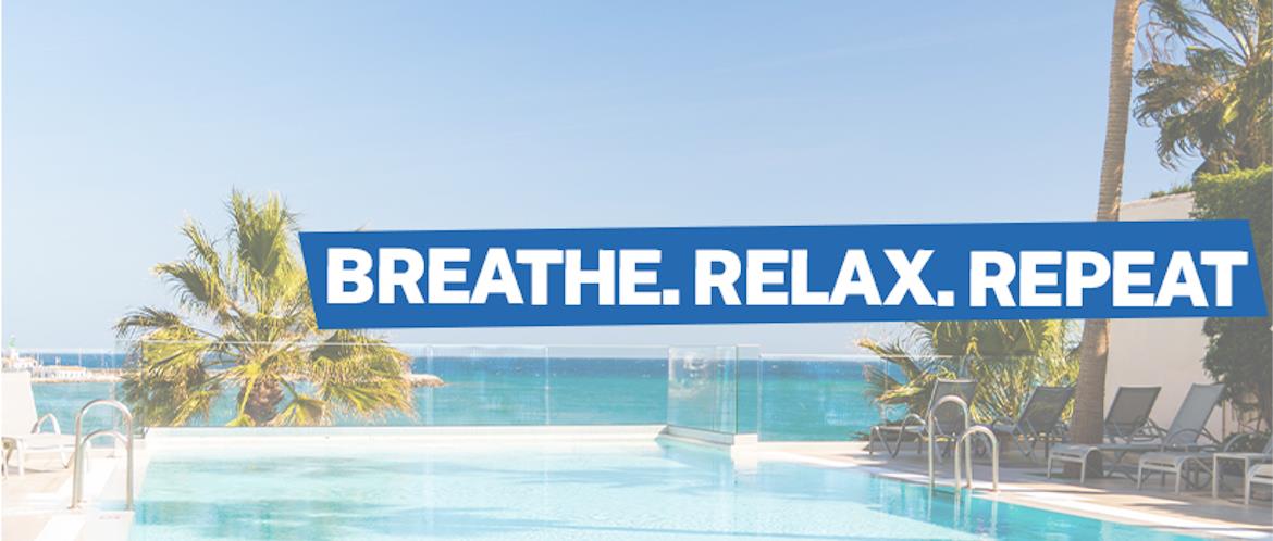 Spirit Hotel Benalmadena Beach