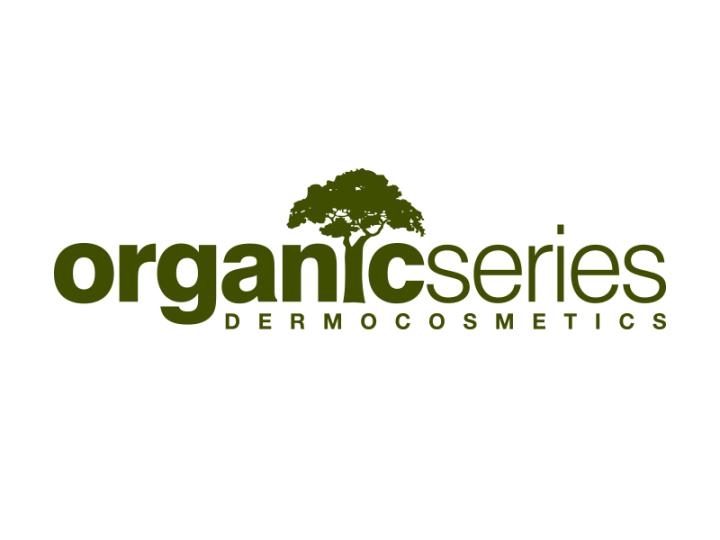 Organic Series 