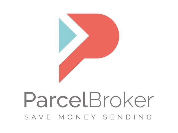 ParcelBroker