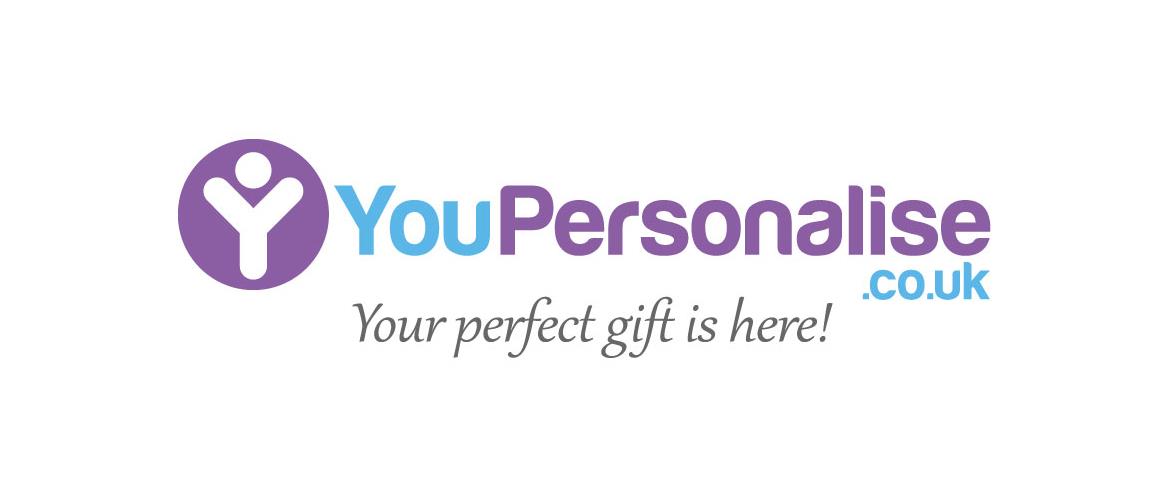 You Personalise