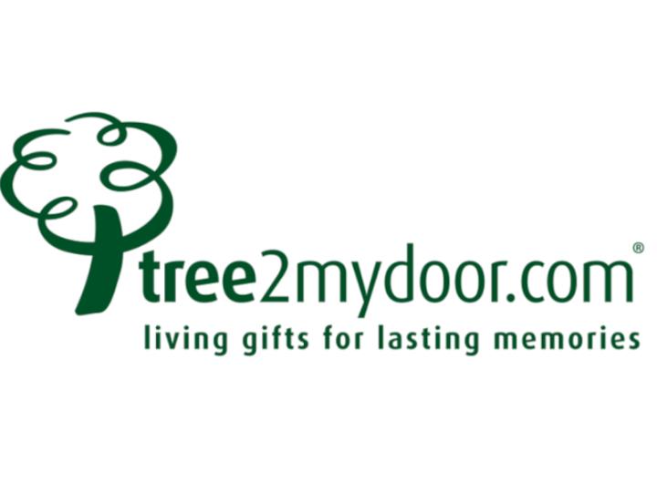 Tree2mydoor