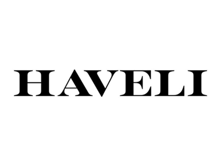 Haveli 