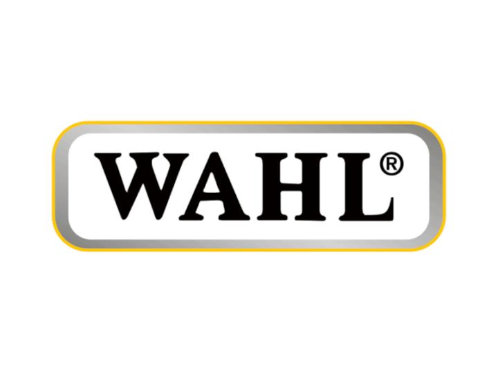 Wahl