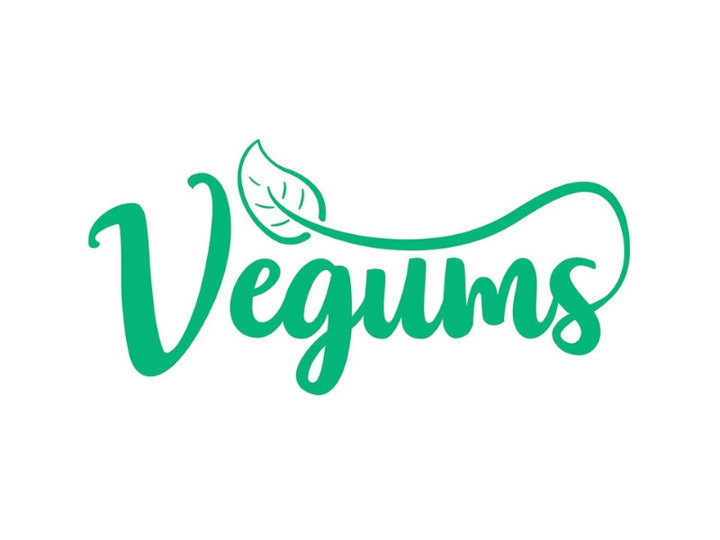 Vegums 