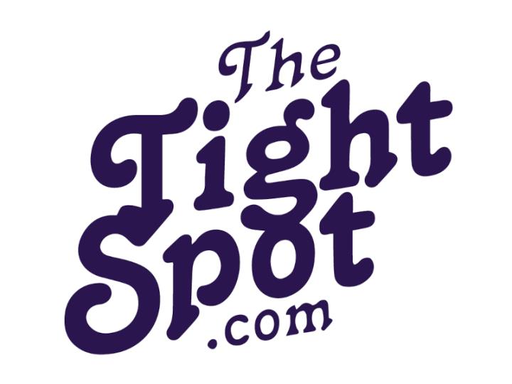 The Tight Spot