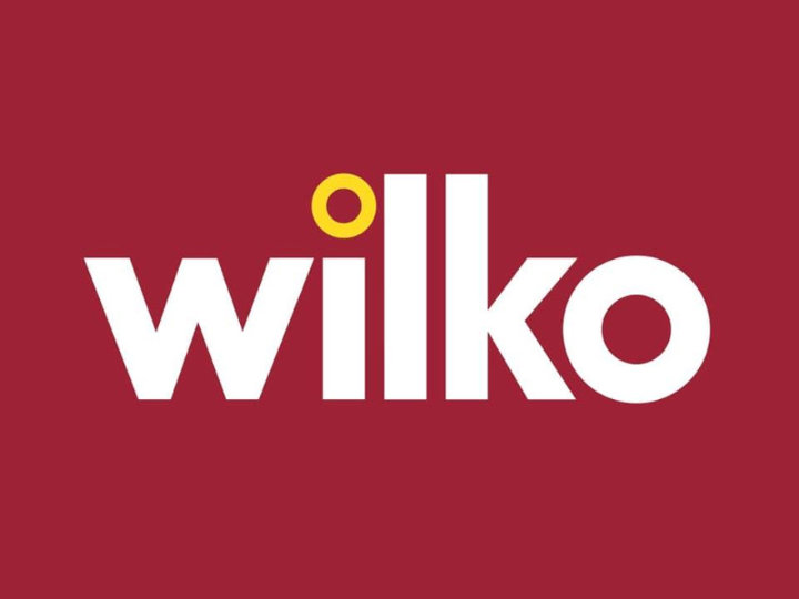Wilko