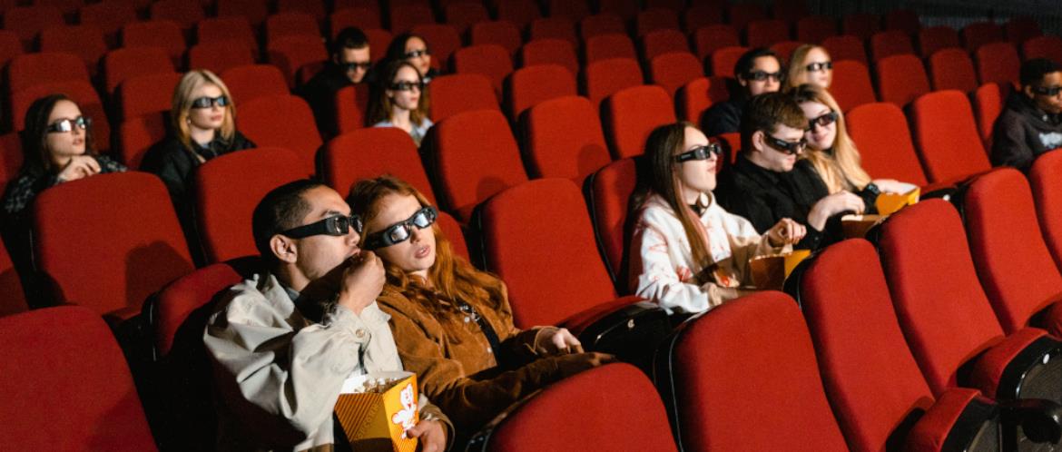 Film Pass Club