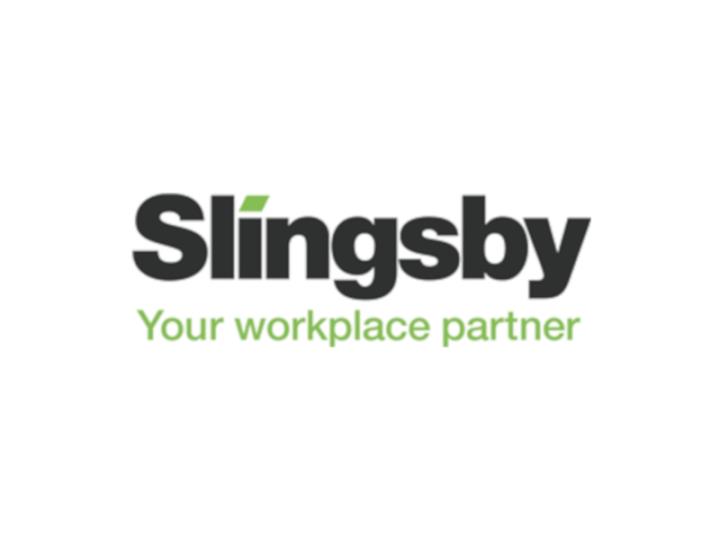 Slingsby