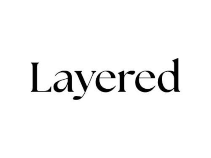 Layered 