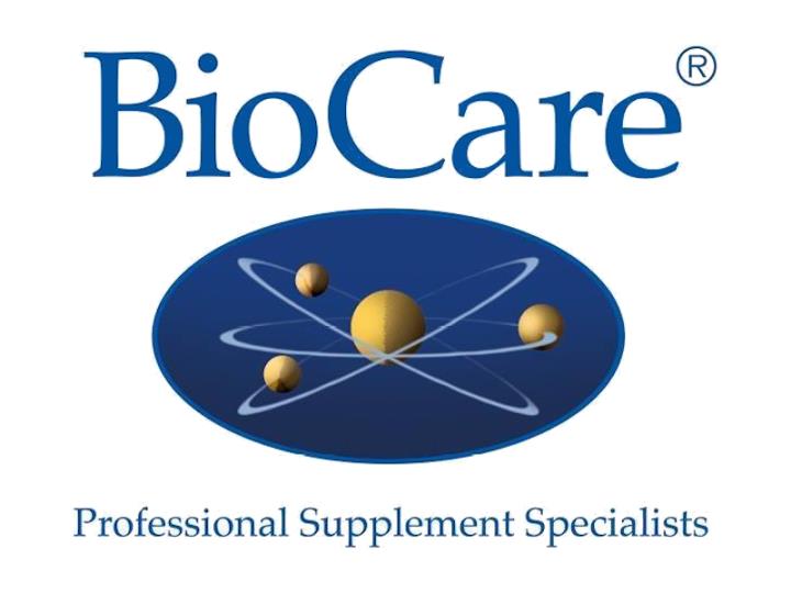 BioCare