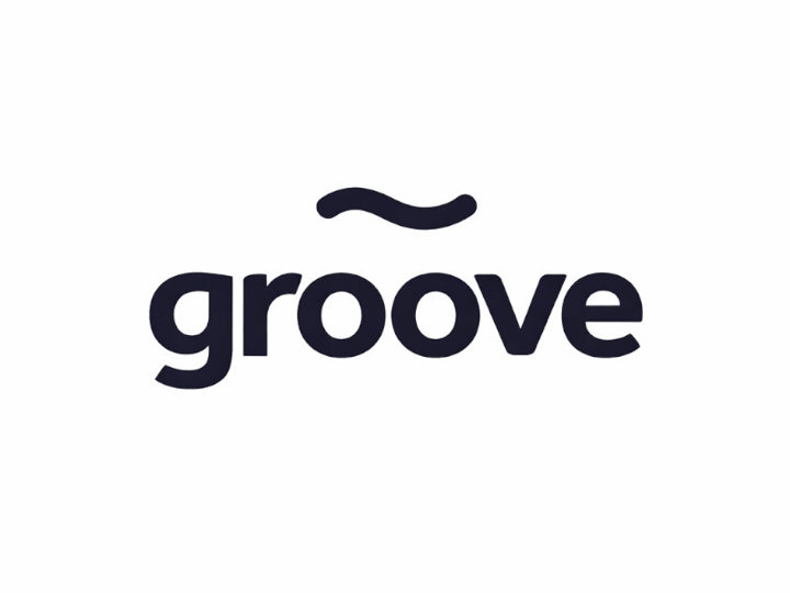 Groove Pillows