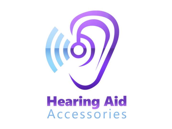 Hearing Aid Accessories