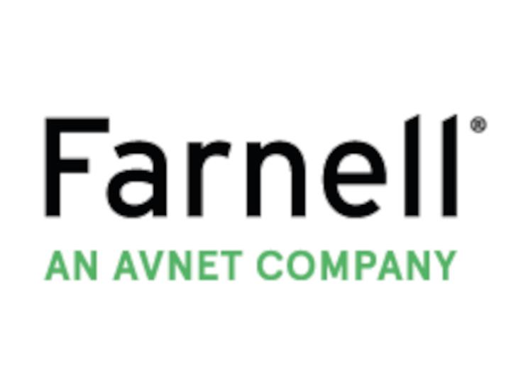 PREMIER FARNELL UK LTD