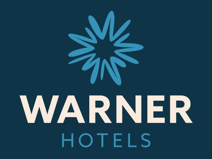 Warner Leisure Hotels
