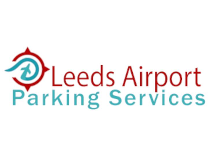 Leeds Airport Parking