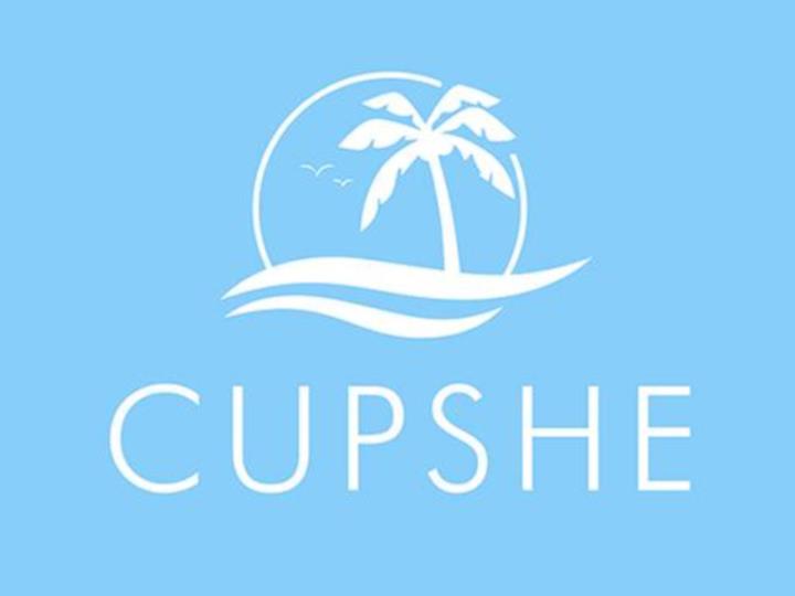 Cupshe UK