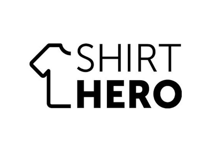 Shirt Displays