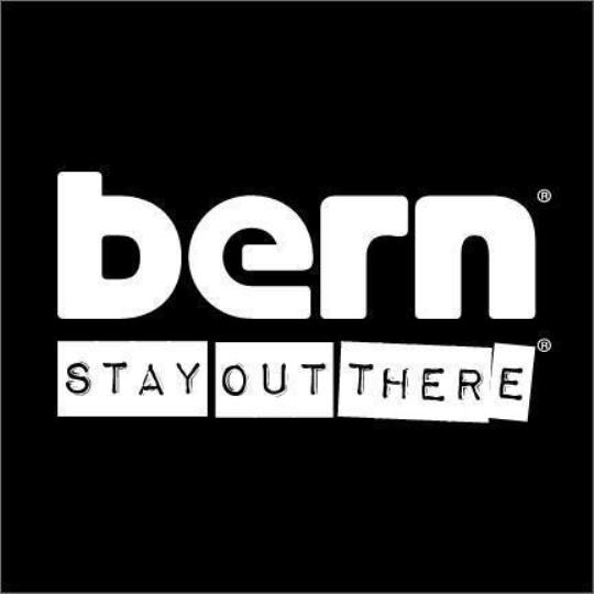 Bern Helmets (UK)