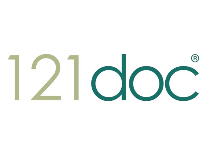 121Doc.co.uk