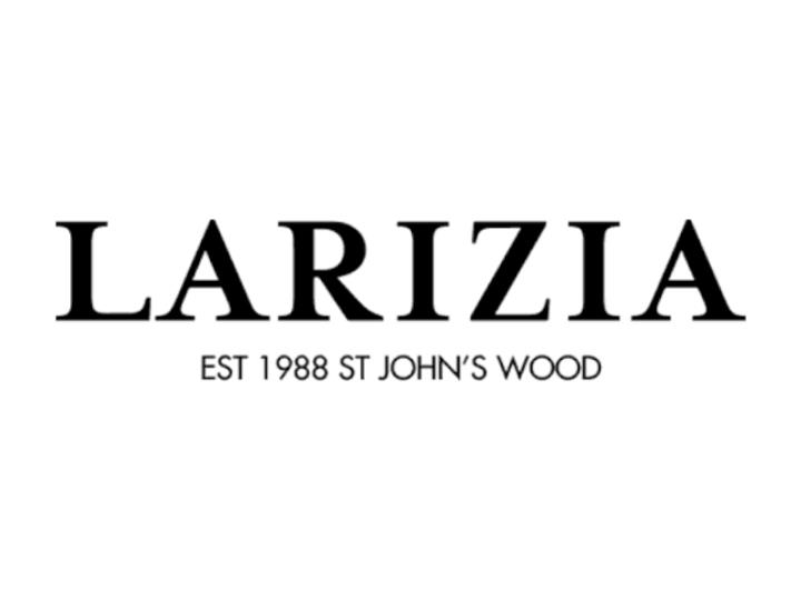 Larizia