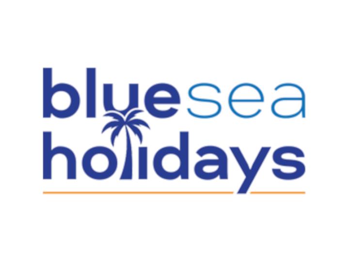 Blue Sea Holidays