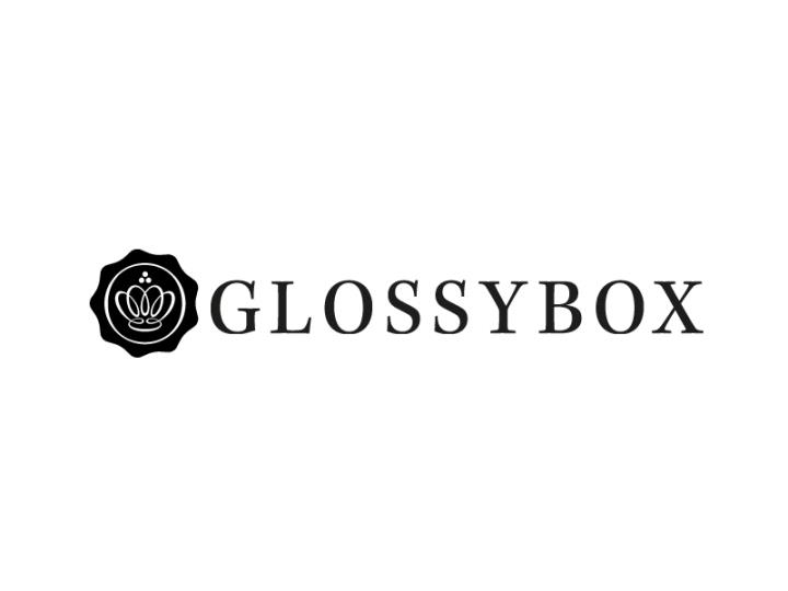 Glossybox