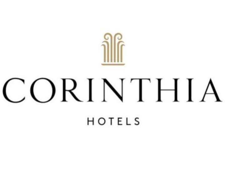 Corinthia Hotels