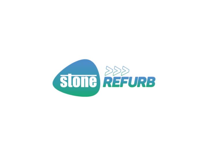 Stone Refurb