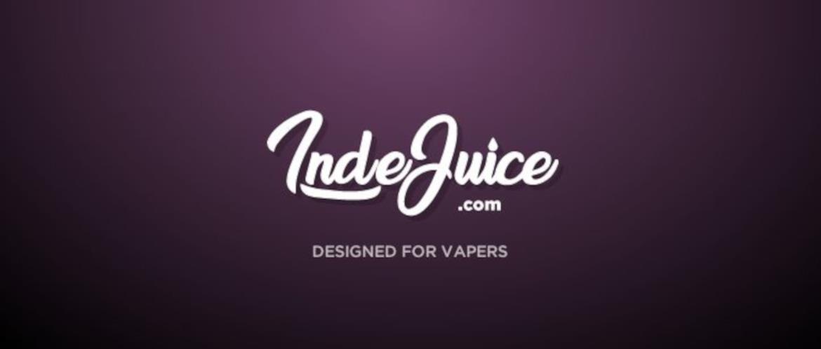 IndeJuice