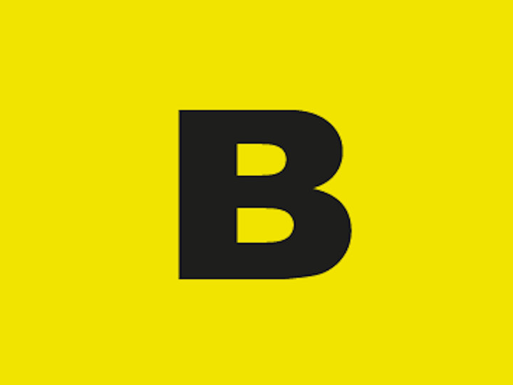 BuyWise