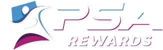 PSA Rewards