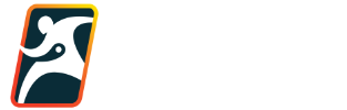PSA Rewards